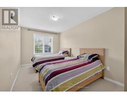 343 Rolling Meadow Crescent, Ottawa, ON K1W0A7 Photo 25