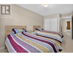 343 Rolling Meadow Crescent, Ottawa, ON K1W0A7 Photo 26