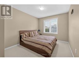343 Rolling Meadow Crescent, Ottawa, ON K1W0A7 Photo 27