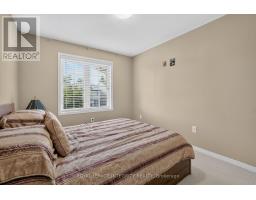 343 Rolling Meadow Crescent, Ottawa, ON K1W0A7 Photo 28