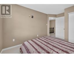 343 Rolling Meadow Crescent, Ottawa, ON K1W0A7 Photo 29