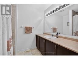 343 Rolling Meadow Crescent, Ottawa, ON K1W0A7 Photo 30
