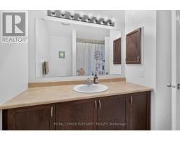 343 Rolling Meadow Crescent, Ottawa, ON K1W0A7 Photo 31