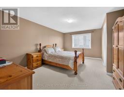 343 Rolling Meadow Crescent, Ottawa, ON K1W0A7 Photo 32