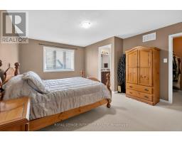 343 Rolling Meadow Crescent, Ottawa, ON K1W0A7 Photo 33