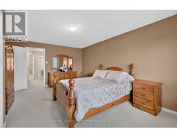 343 Rolling Meadow Crescent, Ottawa, ON K1W0A7 Photo 34