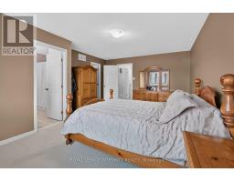343 Rolling Meadow Crescent, Ottawa, ON K1W0A7 Photo 35