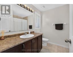 343 Rolling Meadow Crescent, Ottawa, ON K1W0A7 Photo 36