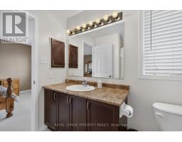 343 Rolling Meadow Crescent, Ottawa, ON K1W0A7 Photo 37