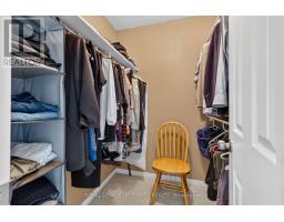 343 Rolling Meadow Crescent, Ottawa, ON K1W0A7 Photo 39