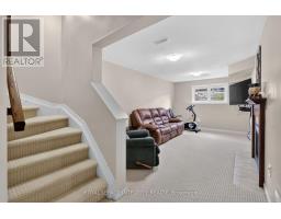 343 Rolling Meadow Crescent, Ottawa, ON K1W0A7 Photo 40