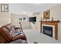 343 Rolling Meadow Crescent, Ottawa, ON K1W0A7 Photo 41