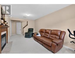 343 Rolling Meadow Crescent, Ottawa, ON K1W0A7 Photo 42