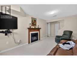 343 Rolling Meadow Crescent, Ottawa, ON K1W0A7 Photo 43