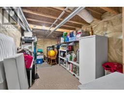 343 Rolling Meadow Crescent, Ottawa, ON K1W0A7 Photo 45