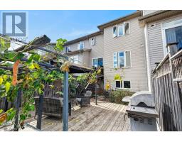 343 Rolling Meadow Crescent, Ottawa, ON K1W0A7 Photo 46