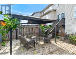 343 Rolling Meadow Crescent, Ottawa, ON K1W0A7 Photo 47
