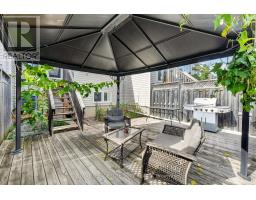 343 Rolling Meadow Crescent, Ottawa, ON K1W0A7 Photo 48