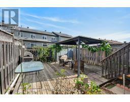 343 Rolling Meadow Crescent, Ottawa, ON K1W0A7 Photo 49