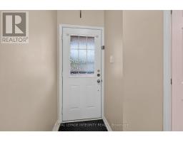 Bedroom - 343 Rolling Meadow Crescent, Ottawa, ON K1W0A7 Photo 6