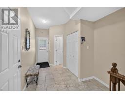 Recreational, Games room - 343 Rolling Meadow Crescent, Ottawa, ON K1W0A7 Photo 7