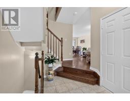 343 Rolling Meadow Crescent, Ottawa, ON K1W0A7 Photo 8