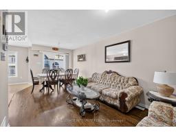 343 Rolling Meadow Crescent, Ottawa, ON K1W0A7 Photo 9