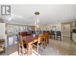 4 Provost Street, North Stormont, ON K0A1R0 Photo 10