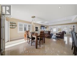 4 Provost Street, North Stormont, ON K0A1R0 Photo 11