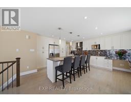 4 Provost Street, North Stormont, ON K0A1R0 Photo 12