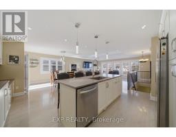 4 Provost Street, North Stormont, ON K0A1R0 Photo 13