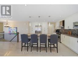 4 Provost Street, North Stormont, ON K0A1R0 Photo 14