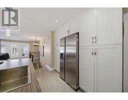 4 Provost Street, North Stormont, ON K0A1R0 Photo 15