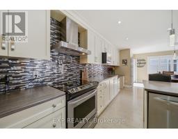 4 Provost Street, North Stormont, ON K0A1R0 Photo 16