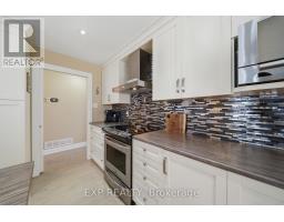 4 Provost Street, North Stormont, ON K0A1R0 Photo 17