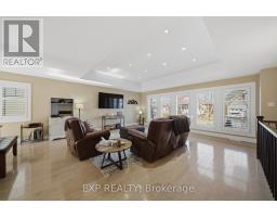 4 Provost Street, North Stormont, ON K0A1R0 Photo 18