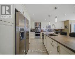 4 Provost Street, North Stormont, ON K0A1R0 Photo 19