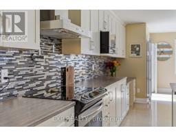 4 Provost Street, North Stormont, ON K0A1R0 Photo 21