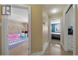 4 Provost Street, North Stormont, ON K0A1R0 Photo 22