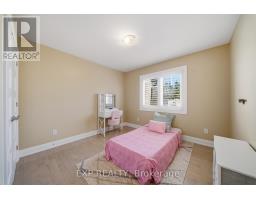 4 Provost Street, North Stormont, ON K0A1R0 Photo 23
