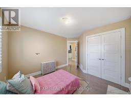 4 Provost Street, North Stormont, ON K0A1R0 Photo 24