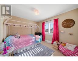 4 Provost Street, North Stormont, ON K0A1R0 Photo 25