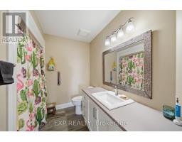 4 Provost Street, North Stormont, ON K0A1R0 Photo 26