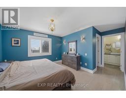 4 Provost Street, North Stormont, ON K0A1R0 Photo 27
