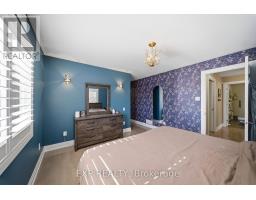 4 Provost Street, North Stormont, ON K0A1R0 Photo 28