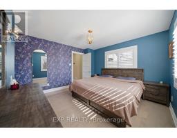 4 Provost Street, North Stormont, ON K0A1R0 Photo 29