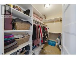 4 Provost Street, North Stormont, ON K0A1R0 Photo 30