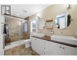 4 Provost Street, North Stormont, ON K0A1R0 Photo 31