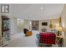 4 Provost Street, North Stormont, ON K0A1R0 Photo 32