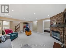 4 Provost Street, North Stormont, ON K0A1R0 Photo 33